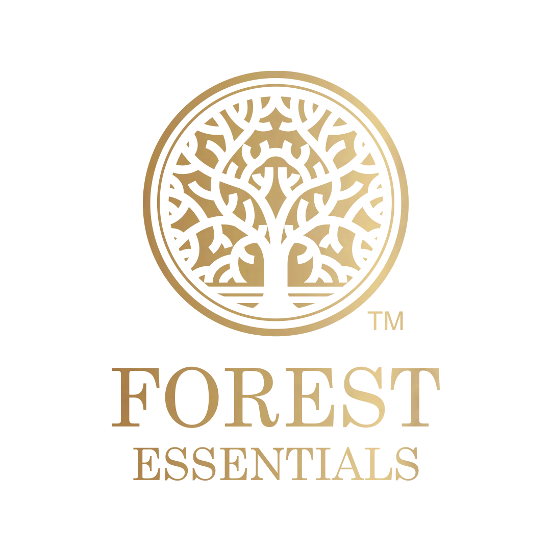 Forest Essentials logo