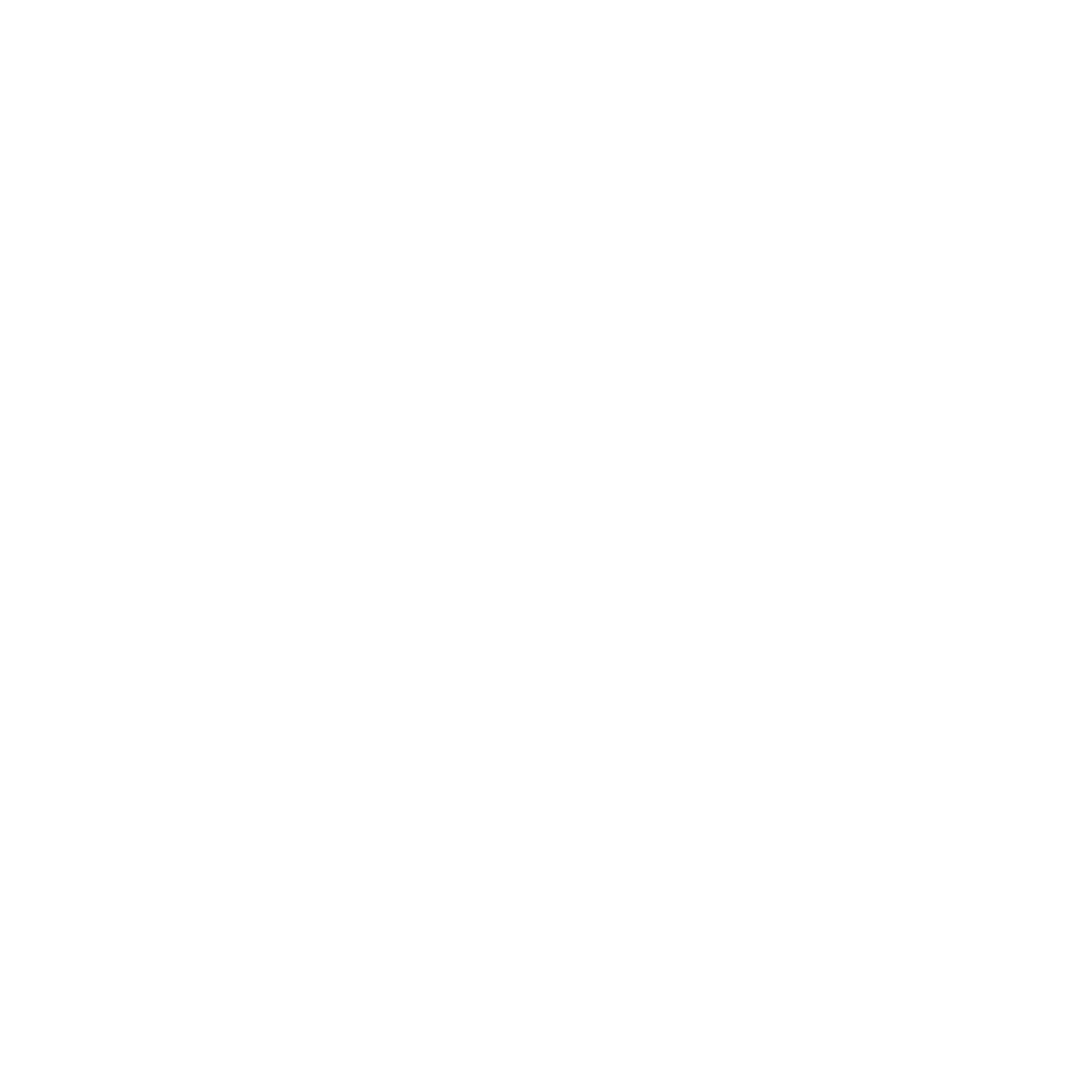 PUMA logo